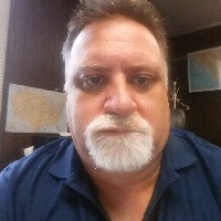 Diamond Transportation System, Inc. Employee Steven Weidner's profile photo