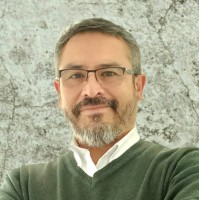 Salfa Rent Employee Alexis Vega Jaime's profile photo