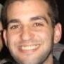 Alexandre dos Santos's profile photo