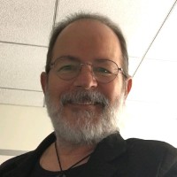 Boston Harbor City Cruises Employee Mark Rutkowski's profile photo