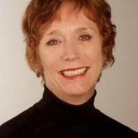 Ihloff Salon and Day Spa Employee Marilyn Ihloff's profile photo