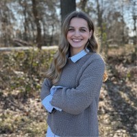 Johanna Schmänk Email