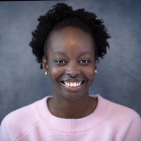 Awa Konte Email