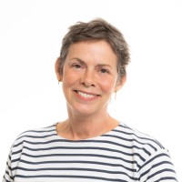 PKF Littlejohn Employee Clare Giltrow's profile photo