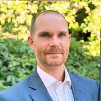 Intuit Employee Ryan Howe's profile photo