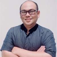 MyCloudFulfillment Employee Piyachate Raungchai's profile photo
