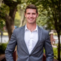 Southern Impression Homes, LLC Employee Ezekiel Silverman's profile photo