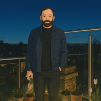 Beyond Employee Artem Bjork's profile photo
