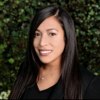 Atlantic Pacific Companies Employee Carine Yhap's profile photo