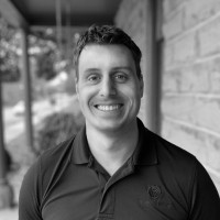 Chris Hlubb Email & Phone Number