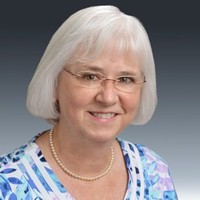 Brenda McDavid Email & Phone Number