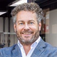 Alain le Loux Email & Phone Number
