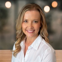 Teresa Grindle Email & Phone Number