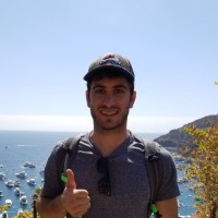Matthew Kresky Email & Phone Number