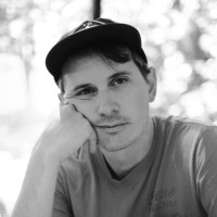 Billhighway Employee Dylan Wreggelsworth's profile photo