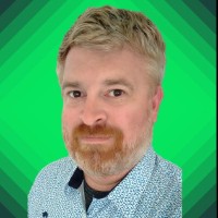 Steven Croft Email & Phone Number
