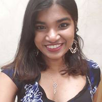Utah Department of Public Safety Employee Maurell Dsouza's profile photo