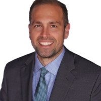 Jacob Peterson Email & Phone Number