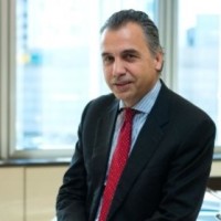 evinci Employee Alejandro Groizard's profile photo