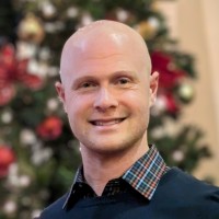 Ryan Lowery Email & Phone Number