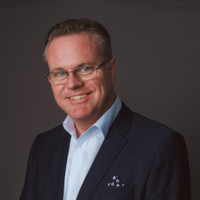 Accor Employee Justin Phillips's profile photo
