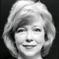 Trans4mative Advisors Employee Gina Clarke's profile photo