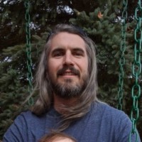 Amastan Technologies Employee Brian Cormier's profile photo