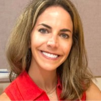 Bottomline Employee Stephanie Berman's profile photo