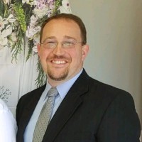 Patrick Jarman Email & Phone Number