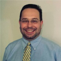 Georgia Spa Company Employee Terry Kraus's profile photo
