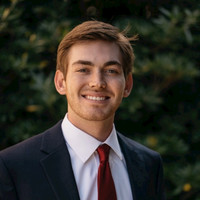 Dylan Darling Email & Phone Number