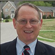 Bankruptcy Advocates, LLP Employee Darrell Dunham's profile photo
