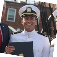 EAGLEMUNC INC Employee Ahura Shadfar's profile photo