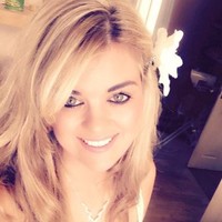 Advanced Resource Managers Employee Nadia Croset's profile photo