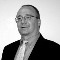 TC Networks, Inc. Employee David Bauer's profile photo