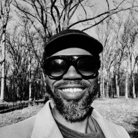 Boardy Employee Terry Oppong's profile photo