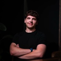 AutomationLinks Employee David Miller's profile photo