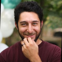 Ryan Laleh Email & Phone Number
