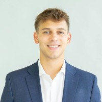 Mark Knaus Email & Phone Number