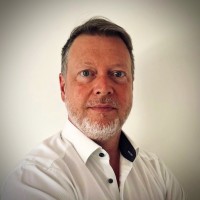 FlexQube Employee Roland Lachner's profile photo