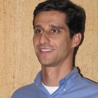 Frederico Lorentz Email