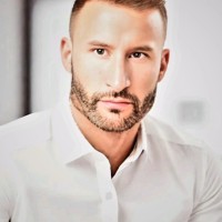 Clidrive Employee Elias Lasa's profile photo