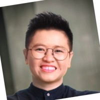GSM - Taxi xanh SM Employee Truc Nguyen's profile photo