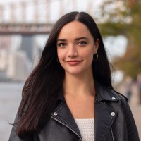 Smart Sitting Employee Jo Armstrong's profile photo