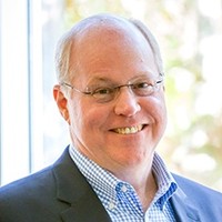 VetMotl, Inc. Employee Kevin Sly's profile photo