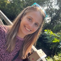 Trista Wichers