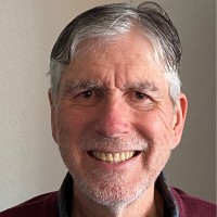 Daniel Macy Email & Phone Number