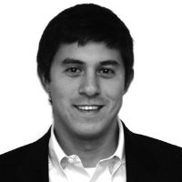 Eltropy Employee Pete Sung's profile photo