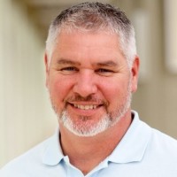3N Performance Employee Henry Santos's profile photo