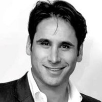 Aaron Webman Email & Phone Number